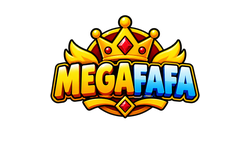 situs slot gacor parah